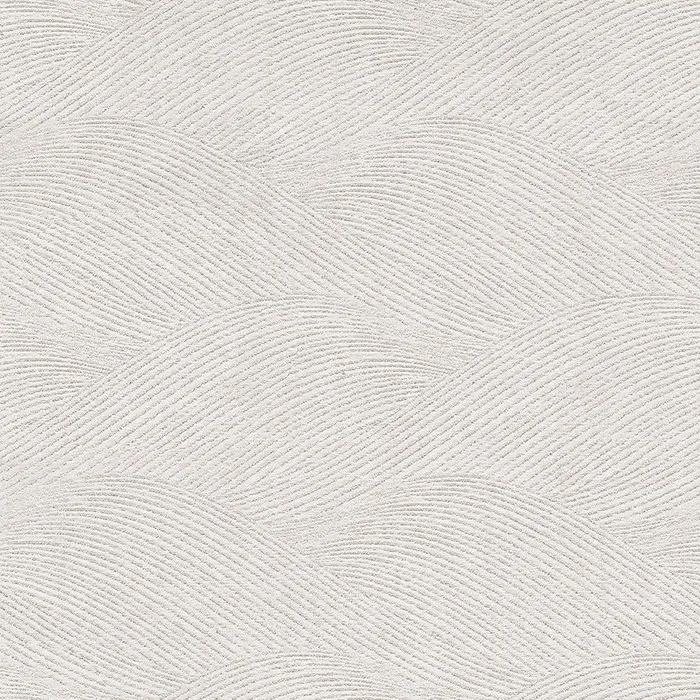 Обои для стен Faboie Immortal Crane BX-VT4203