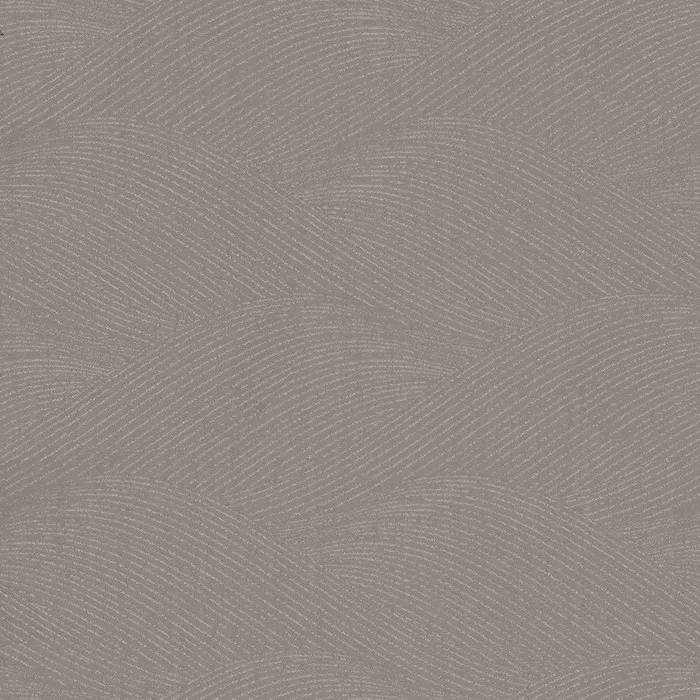 Обои для стен Faboie Immortal Crane BX-VT4204