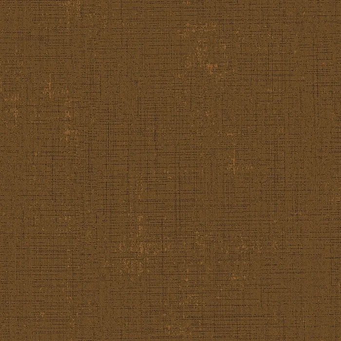 Обои для стен Faboie Immortal Crane BX-VT4304