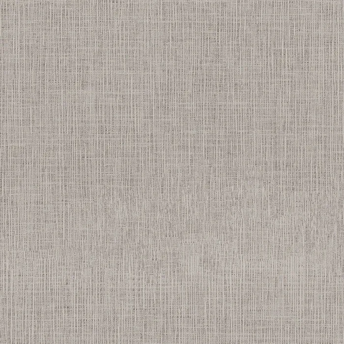 Обои для стен Faboie Immortal Crane BX-VT4401