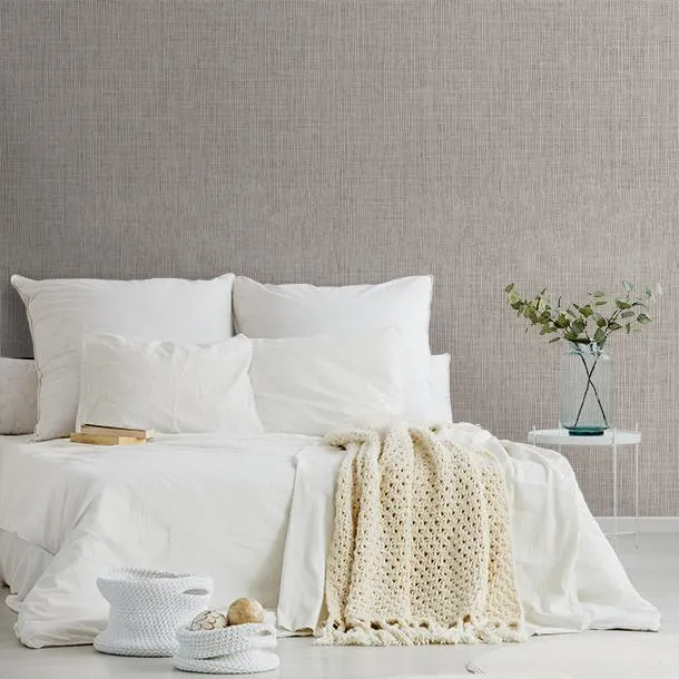 Обои для стен Faboie Immortal Crane BX-VT4401 #8