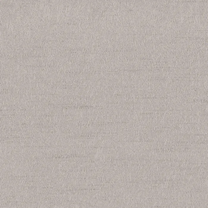 Обои для стен Faboie Immortal Crane BX-VT4701