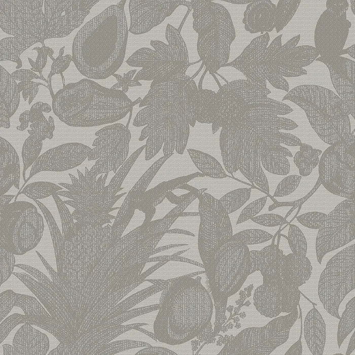 Ткань Faboie Annecy FB-AN0103