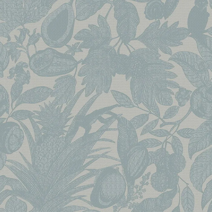 Ткань Faboie Annecy FB-AN0104