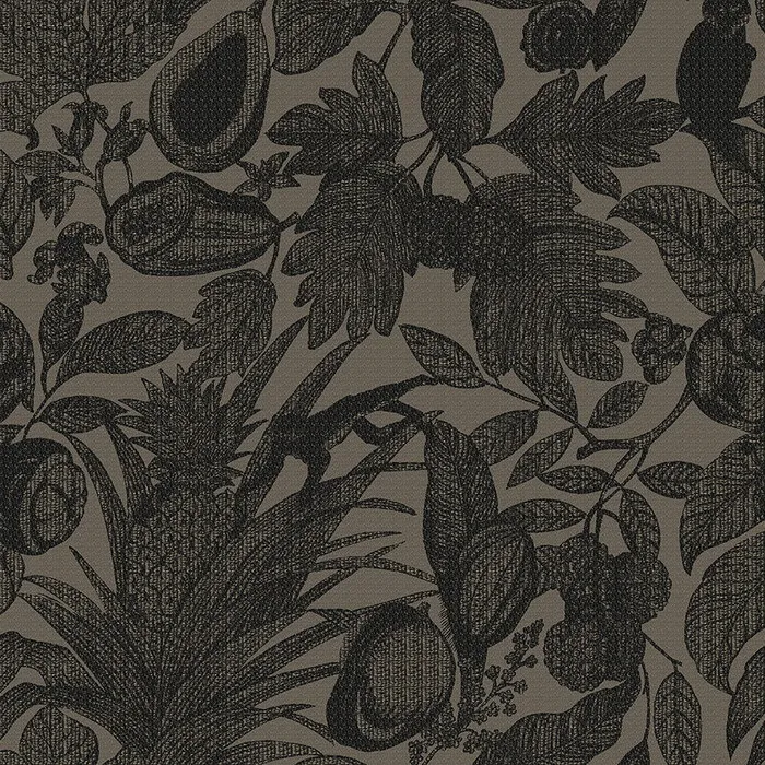 Ткань Faboie Annecy FB-AN0105