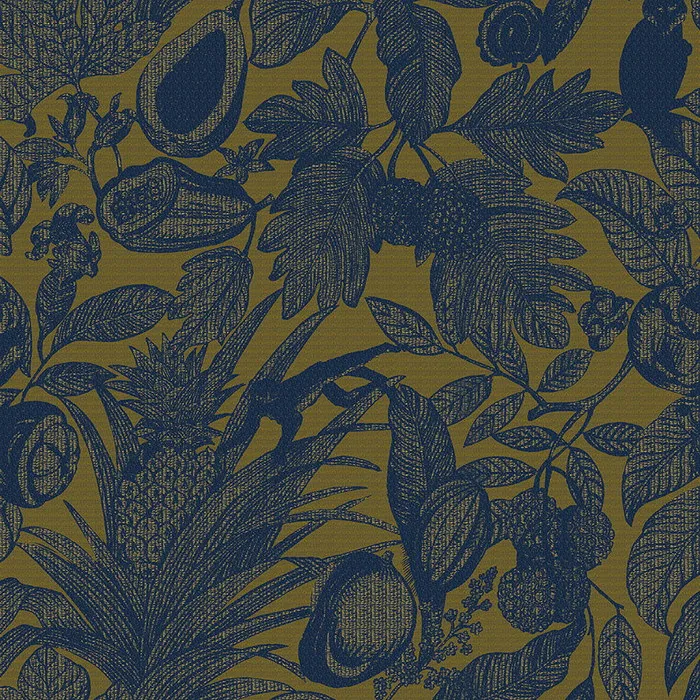 Ткань Faboie Annecy FB-AN0106