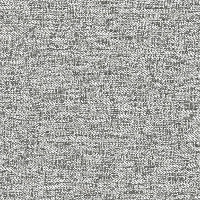 Ткань Faboie Annecy FC-AN0402