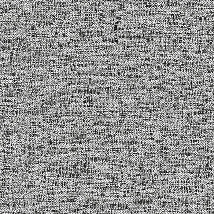 Ткань Faboie Annecy FC-AN0403