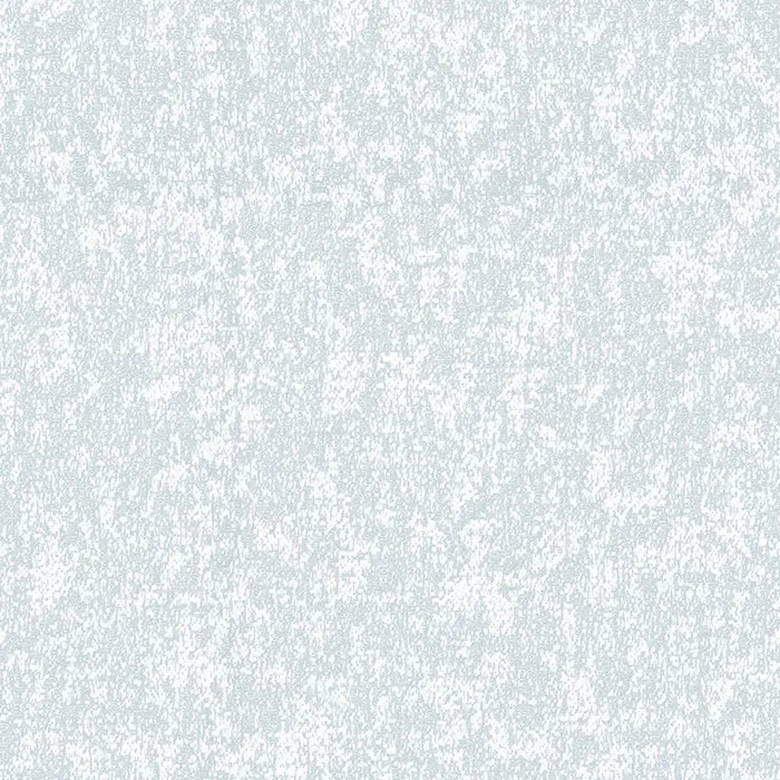 Ткань Faboie Annecy FC-AN0503