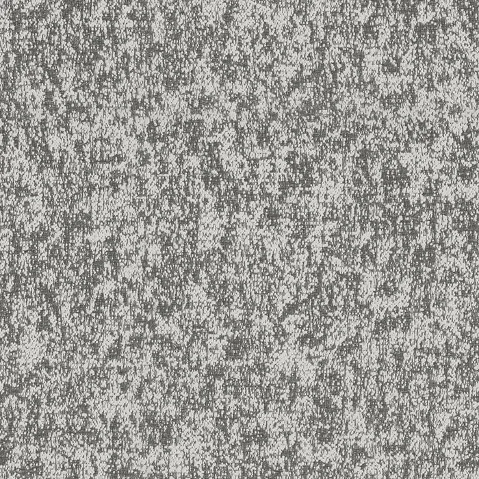 Ткань Faboie Annecy FC-AN0504