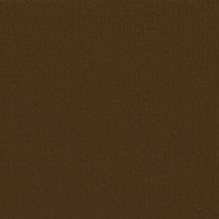 Ткань Faboie Annecy FE-ANM0602