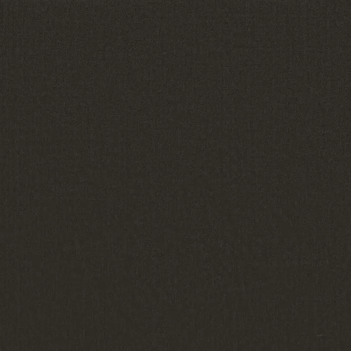 Ткань Faboie Annecy FE-ANM0603