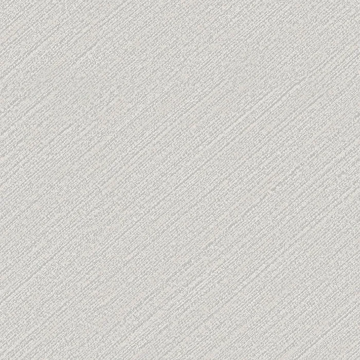 Ткань Faboie Annecy FE-CR1101