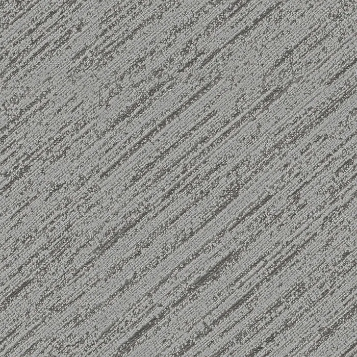 Ткань Faboie Annecy FE-CR1104