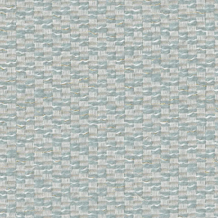 Ткань Faboie Annecy FE-CR1203