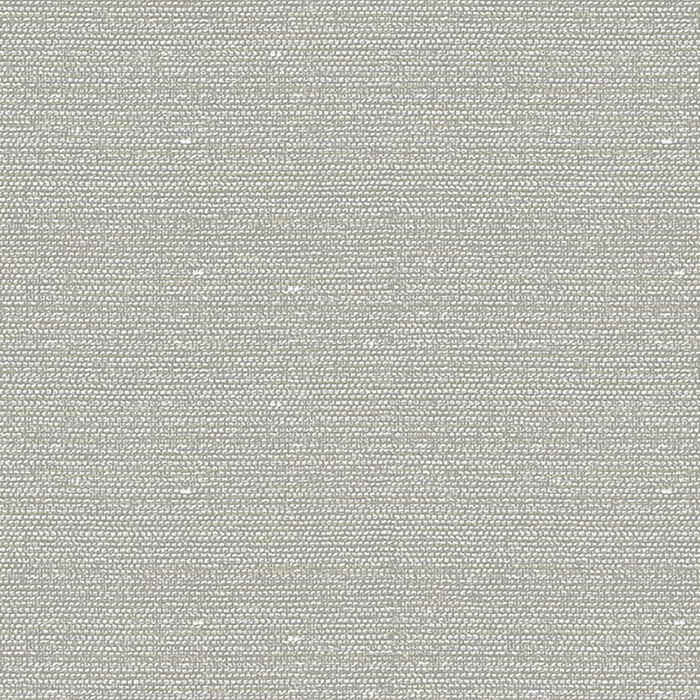 Ткань Faboie Annecy FE-CR1402