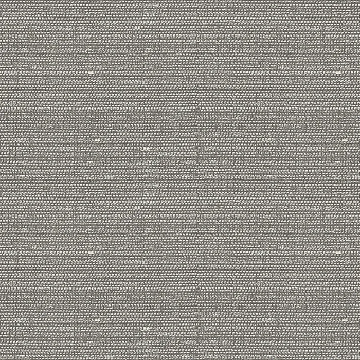 Ткань Faboie Annecy FE-CR1407