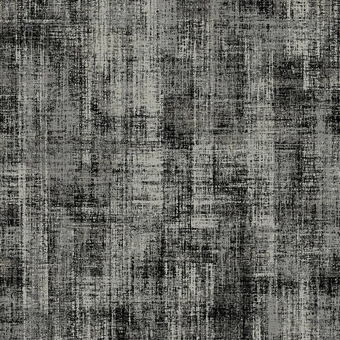 Ткань Faboie Annecy FE-MR0503