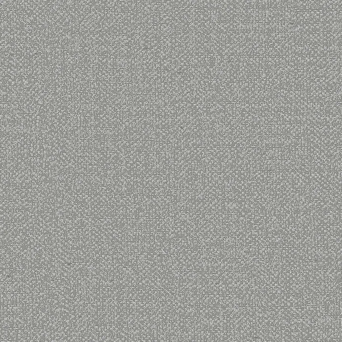 Ткань Faboie Annecy LE-TR1106