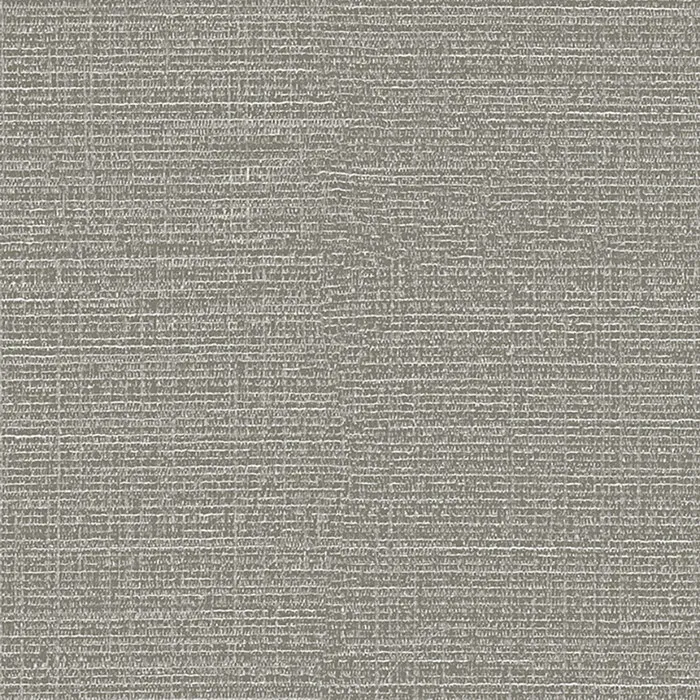 Ткань Cyan Stone Trend I LE-TR1204