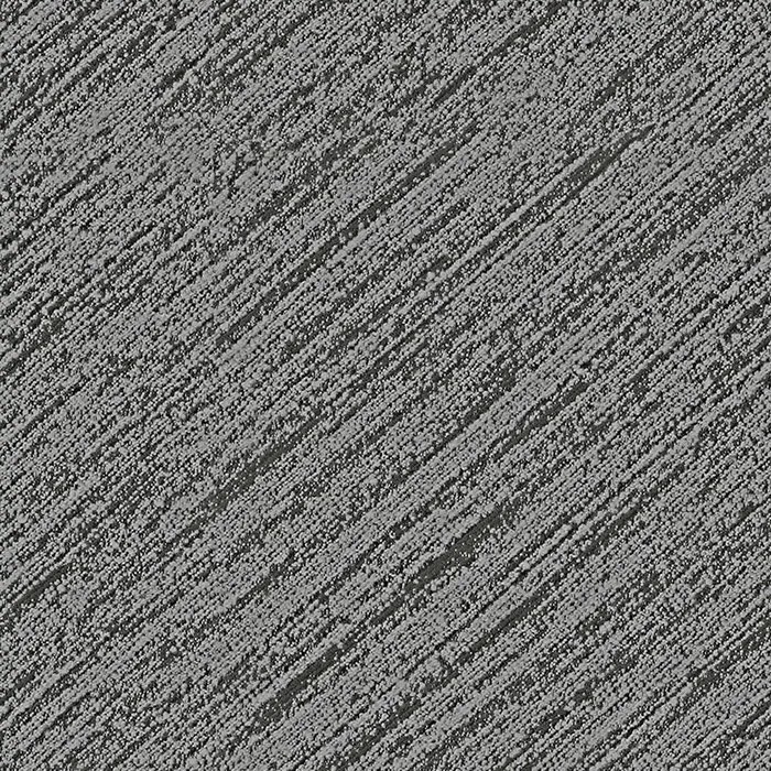 Ткань Faboie Chihiro FE-CR1105