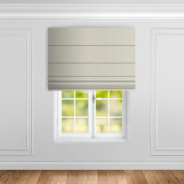 Ткань Faboie Chihiro FE-CR1301 #2