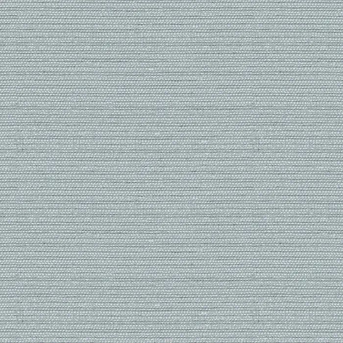 Ткань Faboie Chihiro FE-CR1405