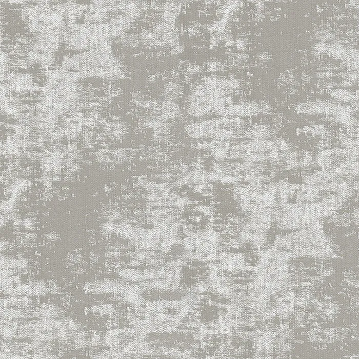 Ткань Faboie Chihiro FE-CR1501D