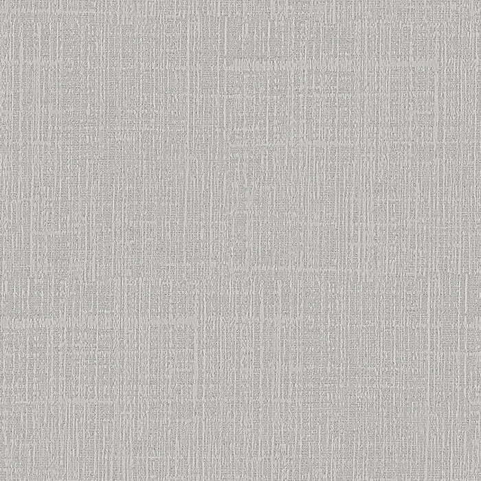 Ткань Faboie Chihiro FE-CR1503D