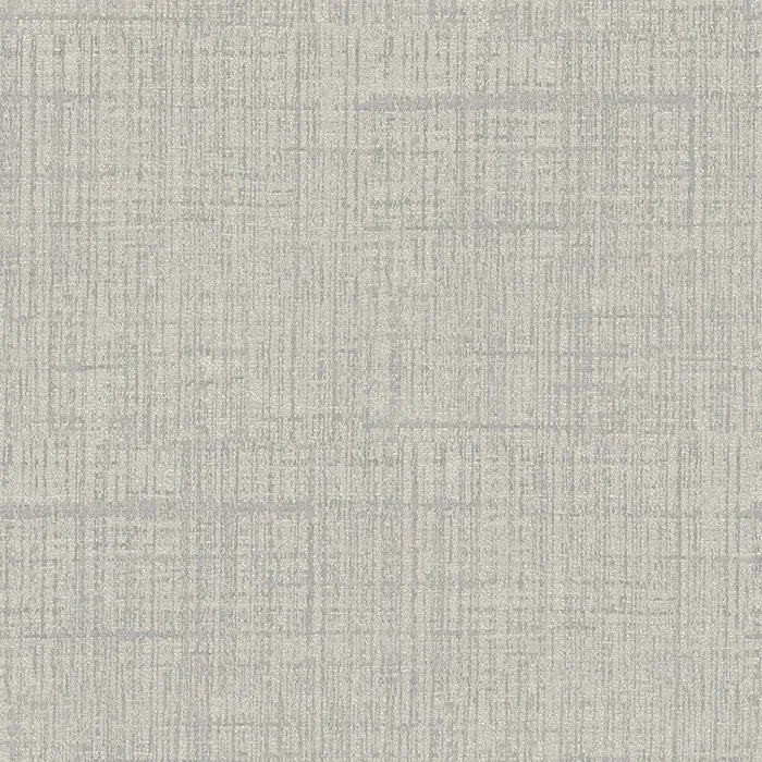 Ткань Faboie Chihiro FE-CR1504D