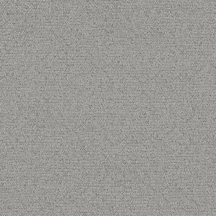 Ткань Faboie Chihiro FE-CR1509D