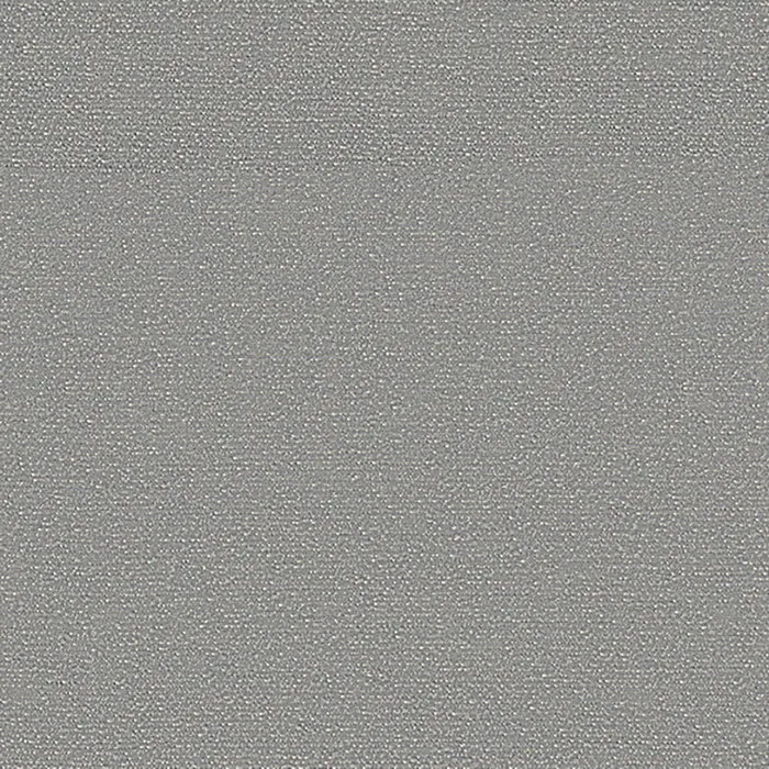 Ткань Faboie Chihiro FE-CR1510D