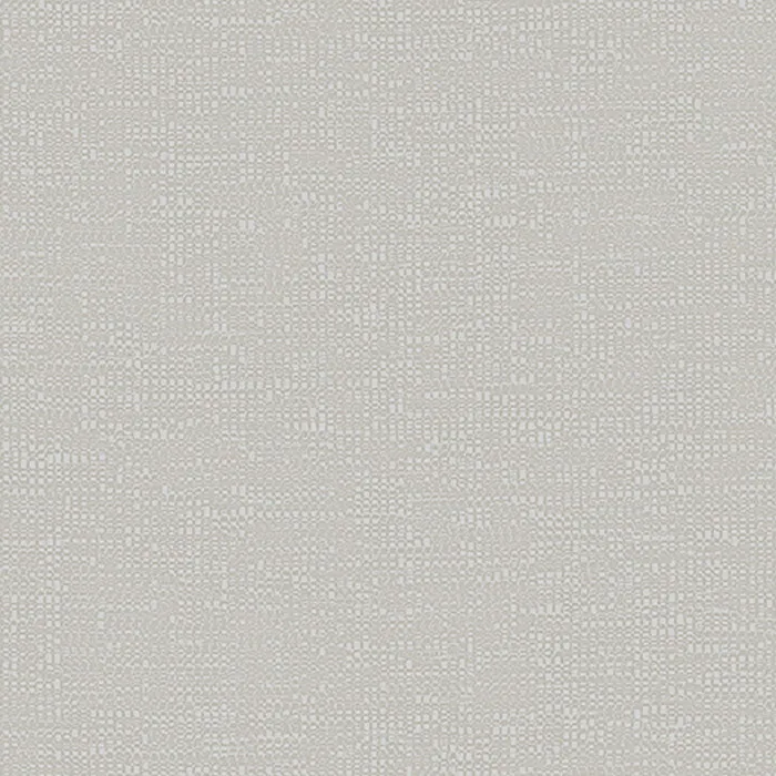 Ткань Faboie Chihiro FE-CR1517D