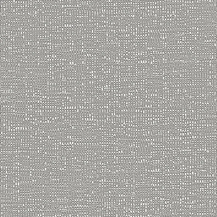 Ткань Faboie Chihiro FE-CR1519D