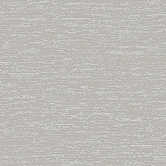 Ткань Faboie Chihiro FE-CR1527D