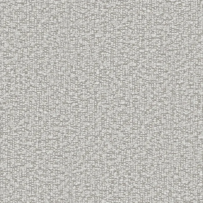 Ткань Faboie Chihiro FE-CR1602D