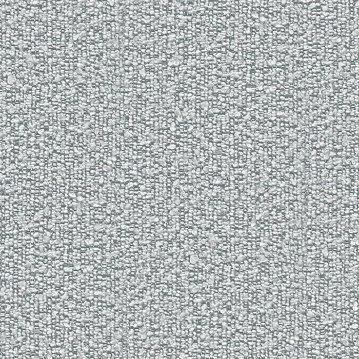 Ткань Faboie Chihiro FE-CR1603D