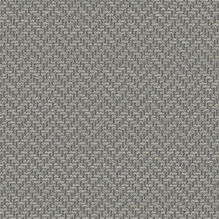 Ткань Faboie Chihiro FE-CR1607D