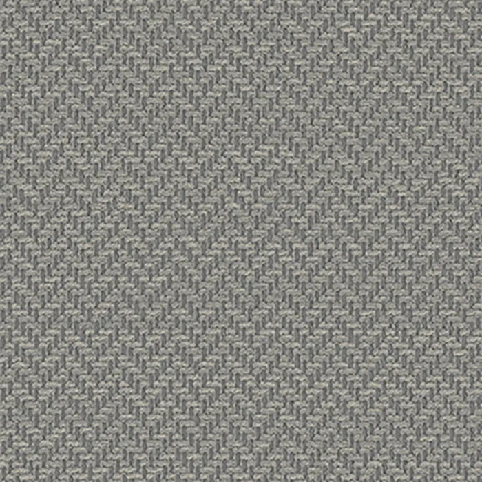 Ткань Faboie Chihiro FE-CR1608D