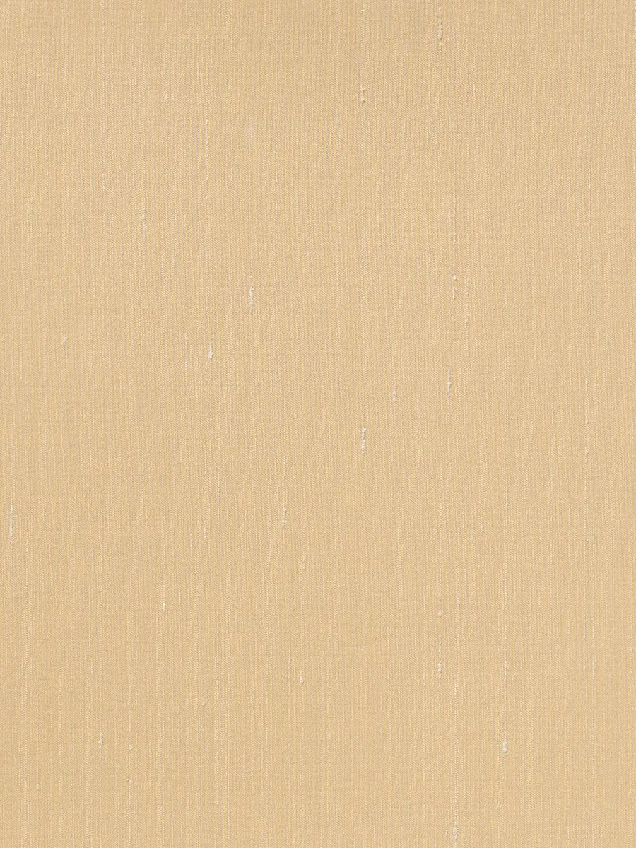 Ткань Dedar Sibilla Three T2302000_002