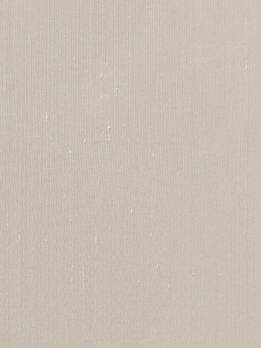 Ткань Dedar Sibilla Three T2302000_003