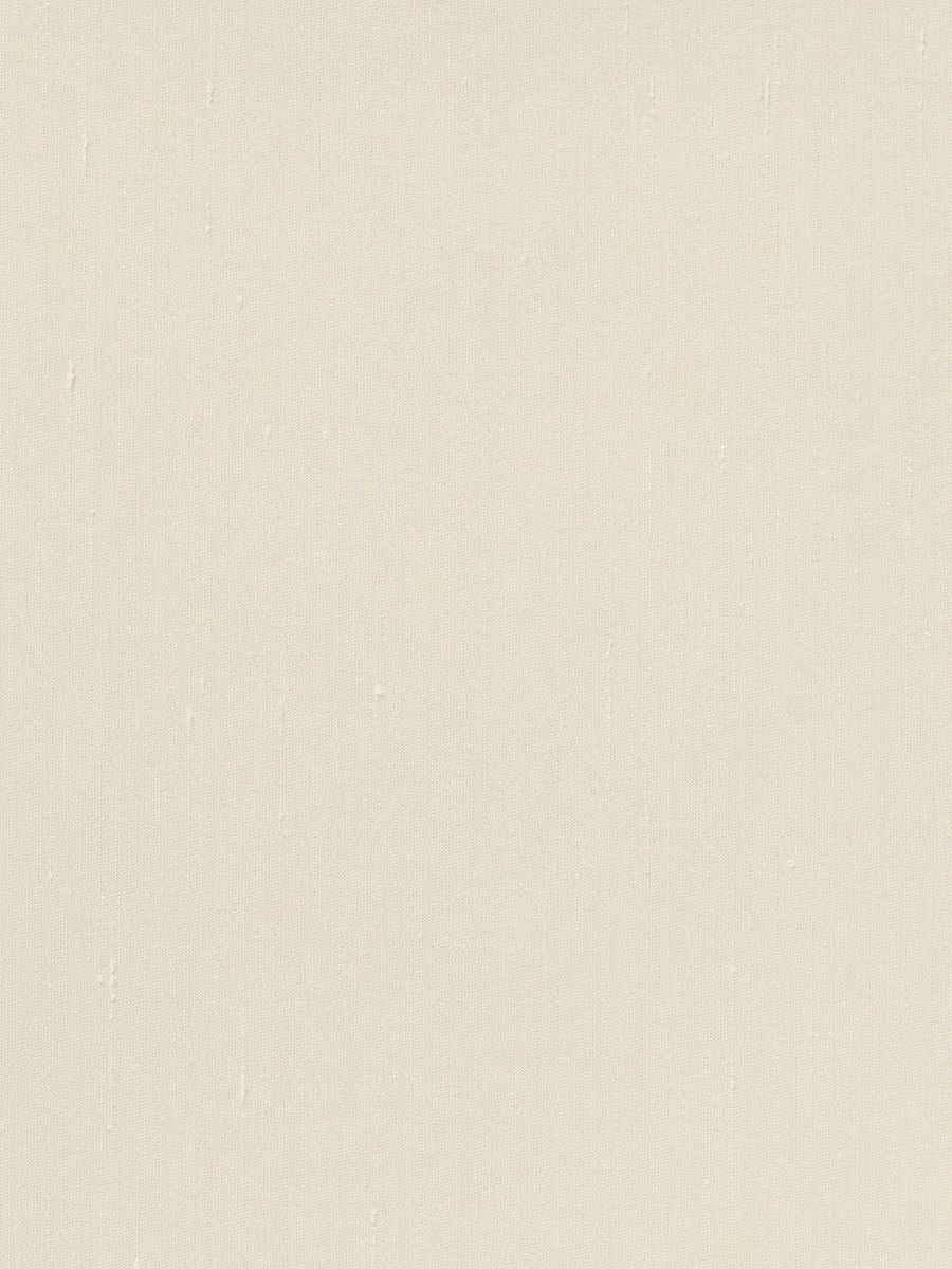 Ткань Dedar Sibilla Three T2302000_004