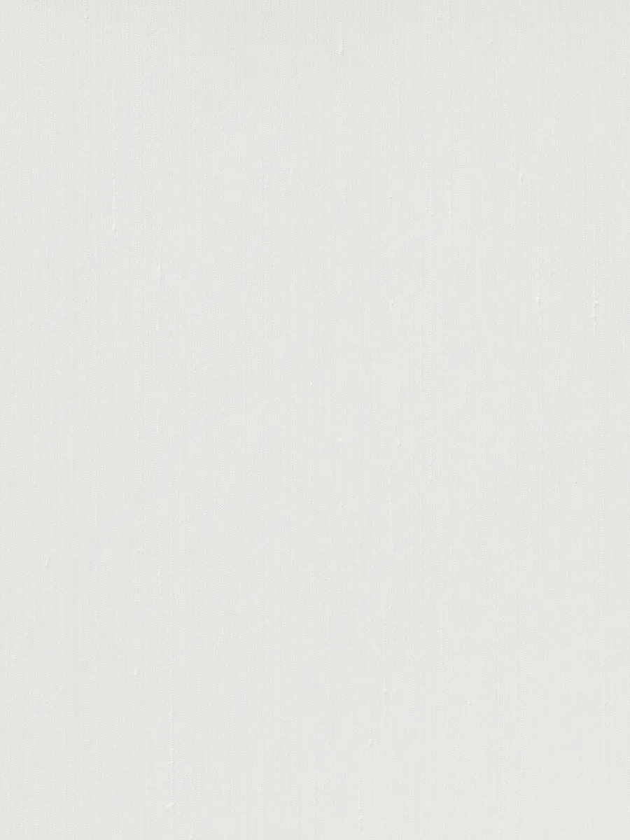 Ткань Dedar Sibilla Three T2302000_005