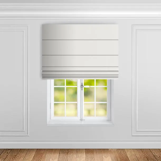 Ткань Dedar Sibilla Three T2302000_005 #3