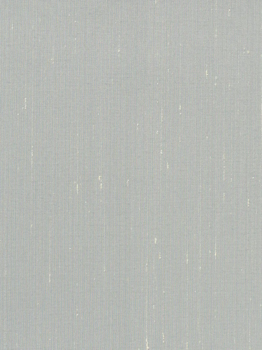 Ткань Dedar Sibilla Three T2302000_007