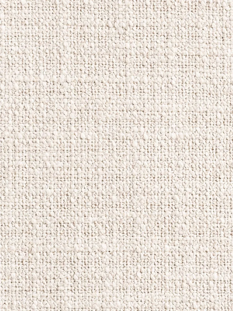 Ткань Dedar St. Germain T2303700_001