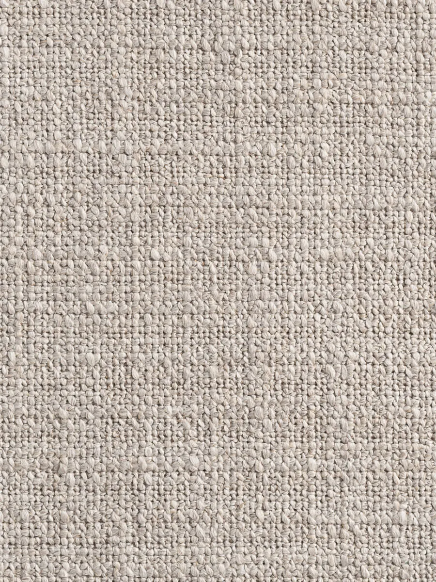 Ткань Dedar St. Germain T2303700_002