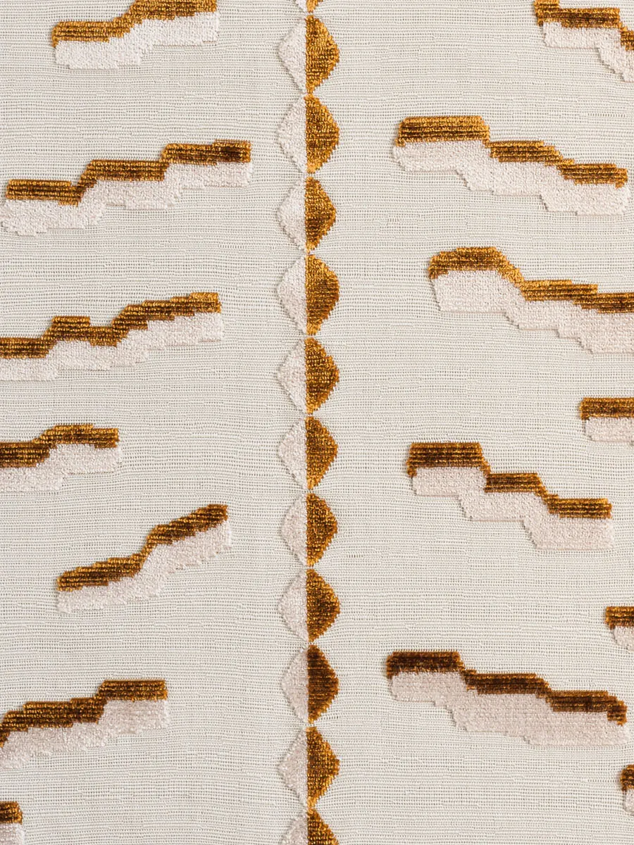 Ткань Dedar Tiger Beat T2305900_002