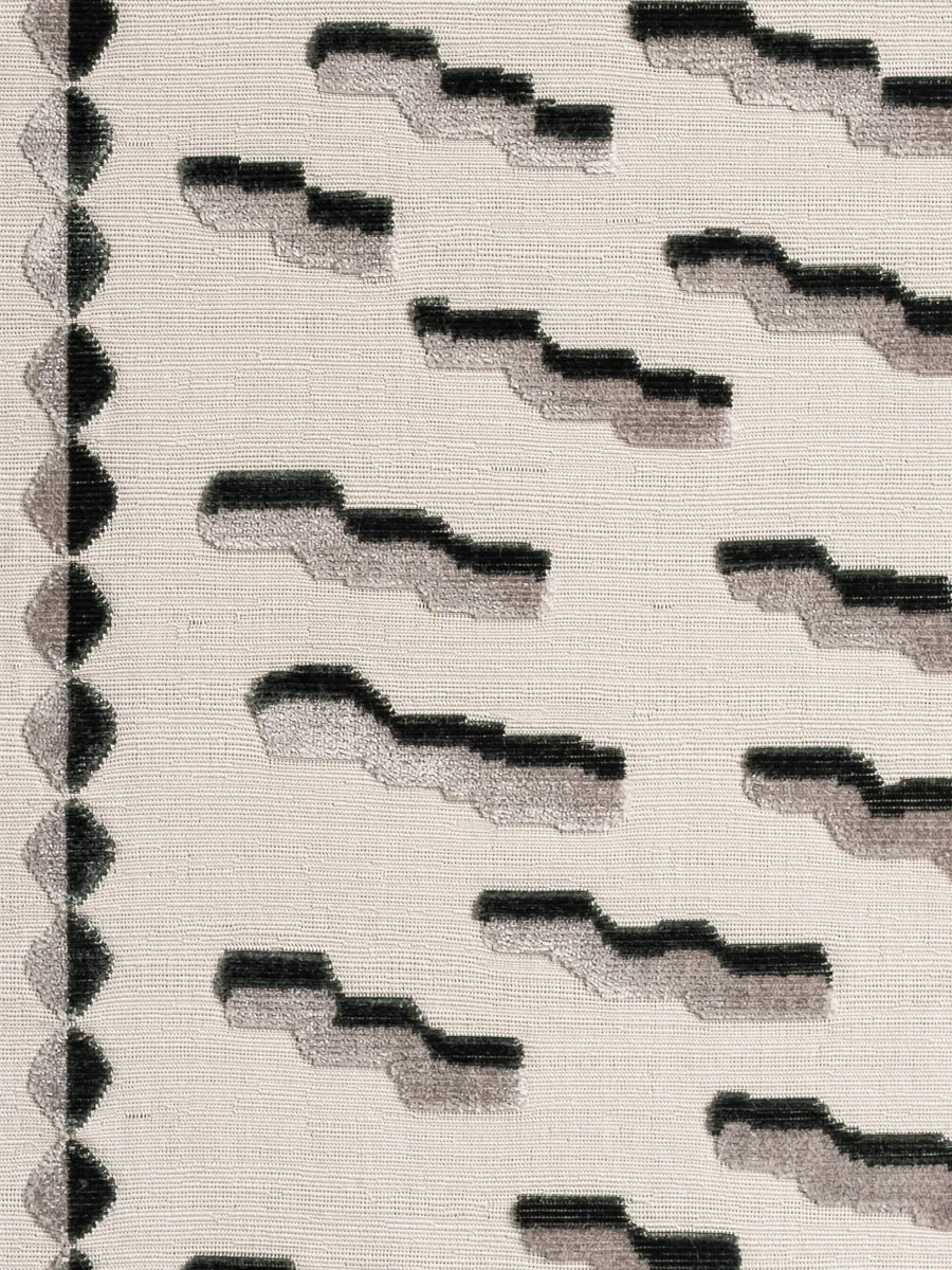 Ткань Dedar Tiger Beat T2305900_003