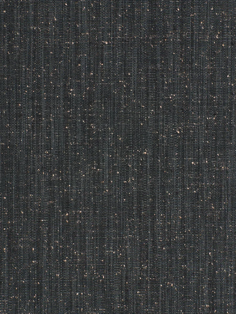 Ткань Dedar Topinambour T2302300_001